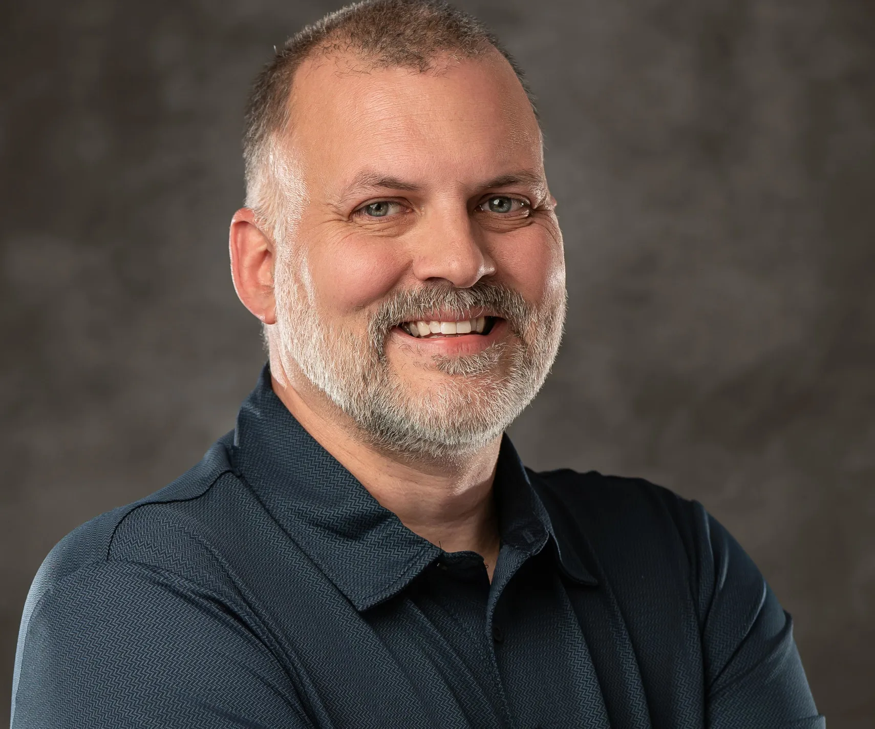 Anthony Glydwell, DNP