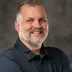 Anthony Glydwell, DNP