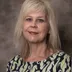 Christa Blane, FNP-BC