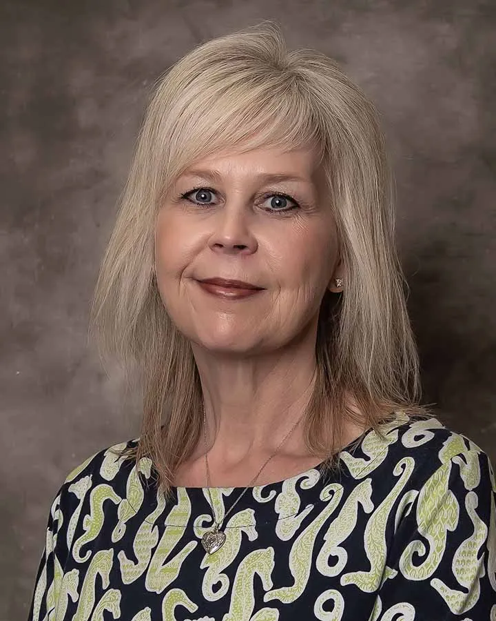 Christa Blane, FNP-BC