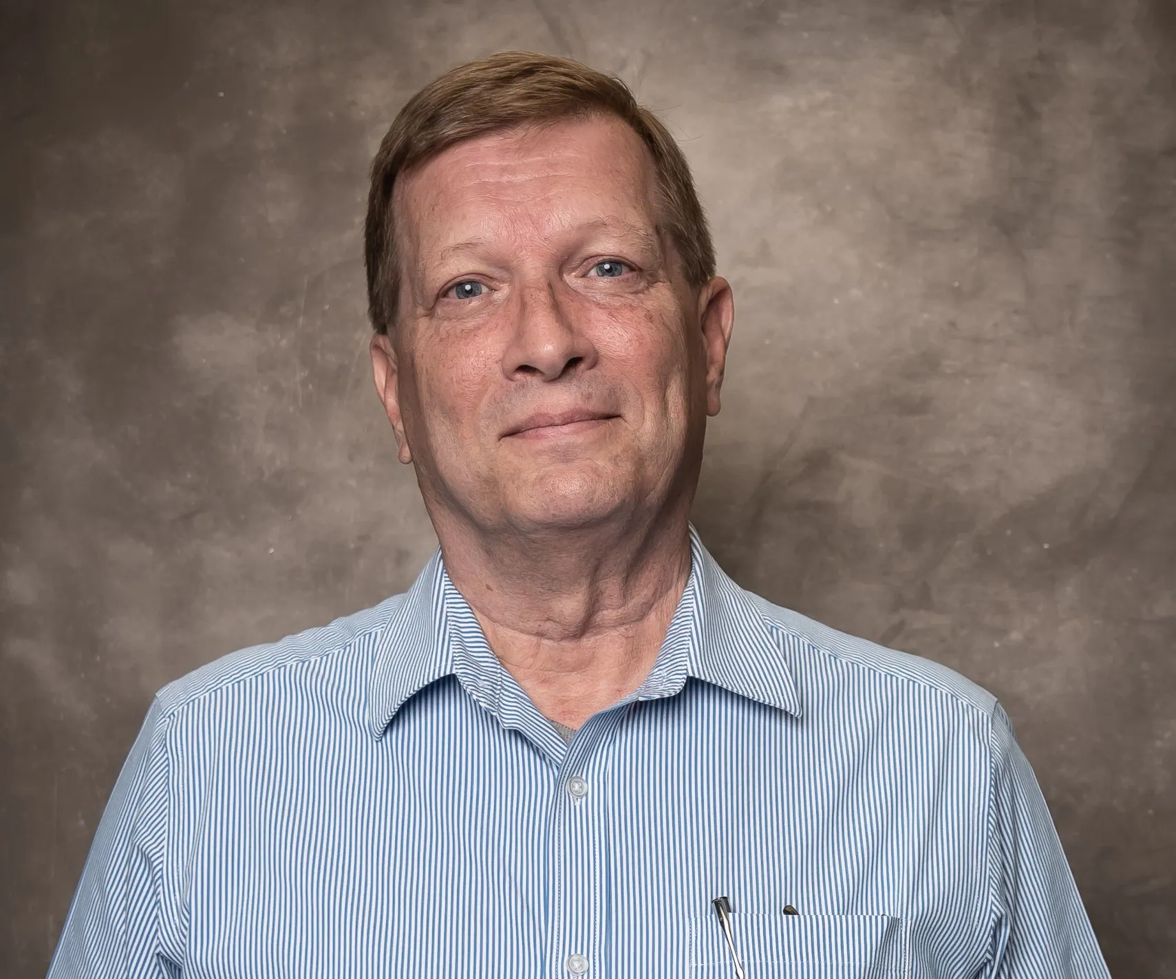 David W. Johnson, MD