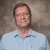 David W. Johnson, MD