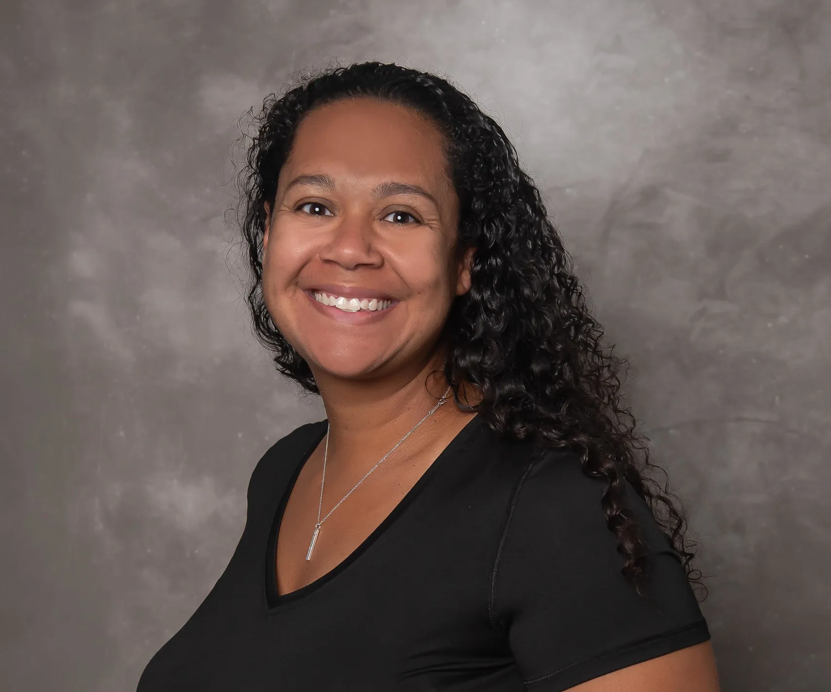Jewell Kaylor, FNP-C