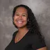 Jewell Kaylor, FNP-C