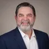 Robert Wilson, MD