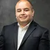 Robinson M. O'Hara-Rodriguez, PA-C