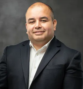Robinson M. O'Hara-Rodriguez, PA-C